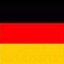 drapeauDE.jpg