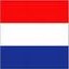 drapeauDU.jpg