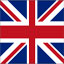 drapeaugb.jpg